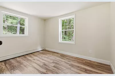 24 Crockett Road, Gorham, ME 04038 - Photo 16