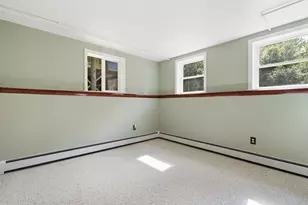 24 Crockett Rd, Gorham, ME 04038 - Photo 24