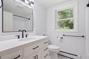 24 Crockett Rd, Gorham, ME 04038 - Photo 14