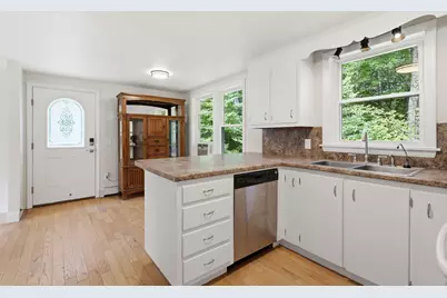 24 Crockett Road, Gorham, ME 04038 - Photo 12