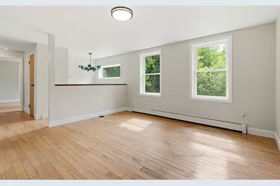 24 Crockett Road, Gorham, ME 04038 - Photo 4