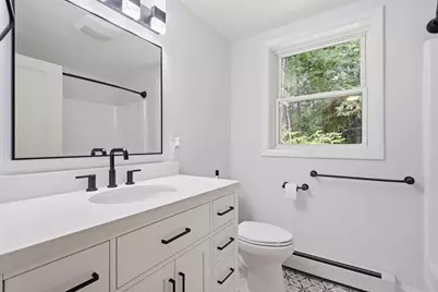 24 Crockett Road, Gorham, ME 04038 - Photo 14