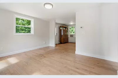 24 Crockett Road, Gorham, ME 04038 - Photo 6