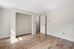 24 Crockett Rd, Gorham, ME 04038 - Photo 20