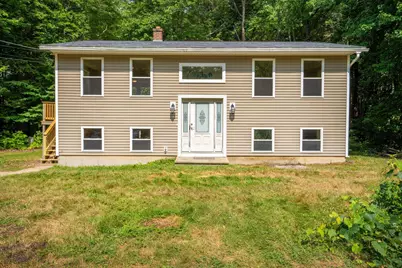 24 Crockett Road, Gorham, ME 04038 - Photo 1