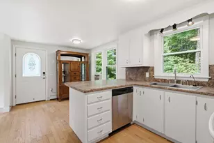 24 Crockett Rd, Gorham, ME 04038 - Photo 12