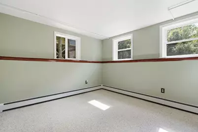 24 Crockett Road, Gorham, ME 04038 - Photo 24