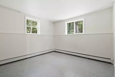 24 Crockett Road, Gorham, ME 04038 - Photo 22