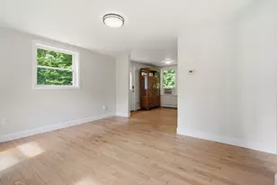 24 Crockett Rd, Gorham, ME 04038 - Photo 6