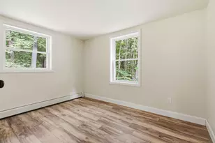 24 Crockett Rd, Gorham, ME 04038 - Photo 16
