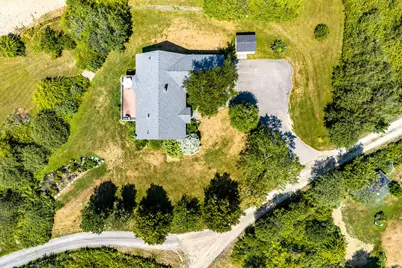 15 Hawthorne Lane, South Thomaston, ME 04858 - Photo 56