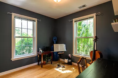 15 Hawthorne Lane, South Thomaston, ME 04858 - Photo 20