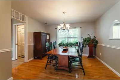 15 Hawthorne Lane, South Thomaston, ME 04858 - Photo 14