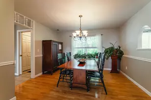 15 Hawthorne Ln, South Thomaston, ME 04858 - Photo 14