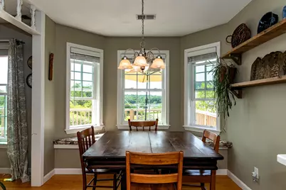 15 Hawthorne Lane, South Thomaston, ME 04858 - Photo 8