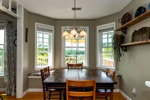 15 Hawthorne Ln, South Thomaston, ME 04858 - Photo 8