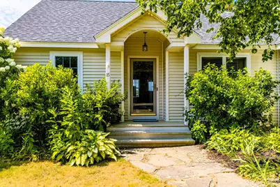 15 Hawthorne Lane, South Thomaston, ME 04858 - Photo 54