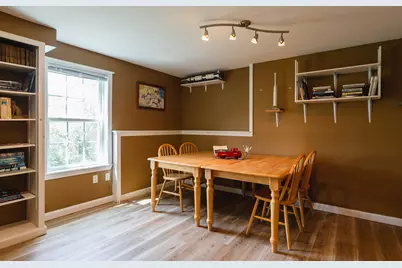 15 Hawthorne Lane, South Thomaston, ME 04858 - Photo 32