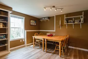15 Hawthorne Ln, South Thomaston, ME 04858 - Photo 32