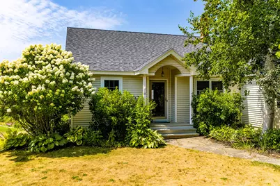 15 Hawthorne Lane, South Thomaston, ME 04858 - Photo 1