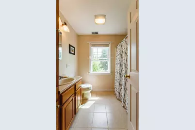 15 Hawthorne Lane, South Thomaston, ME 04858 - Photo 22