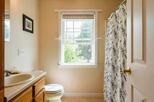 15 Hawthorne Ln, South Thomaston, ME 04858 - Photo 22