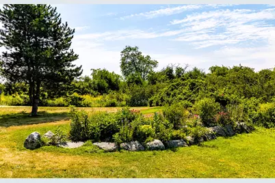 15 Hawthorne Lane, South Thomaston, ME 04858 - Photo 48
