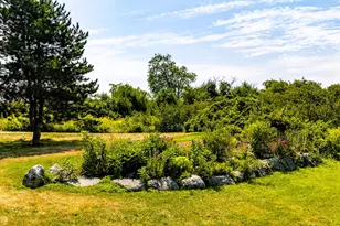 15 Hawthorne Ln, South Thomaston, ME 04858 - Photo 48