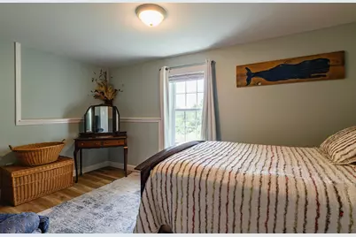 15 Hawthorne Lane, South Thomaston, ME 04858 - Photo 28