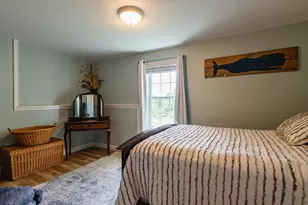 15 Hawthorne Ln, South Thomaston, ME 04858 - Photo 28