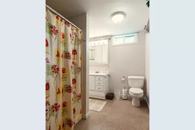 15 Hawthorne Lane, South Thomaston, ME 04858 - Photo 30