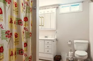 15 Hawthorne Ln, South Thomaston, ME 04858 - Photo 30