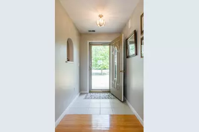 15 Hawthorne Lane, South Thomaston, ME 04858 - Photo 18