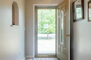 15 Hawthorne Ln, South Thomaston, ME 04858 - Photo 18