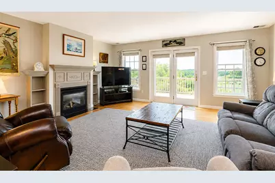 15 Hawthorne Lane, South Thomaston, ME 04858 - Photo 10