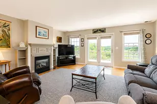 15 Hawthorne Ln, South Thomaston, ME 04858 - Photo 10
