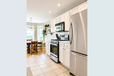 15 Hawthorne Lane, South Thomaston, ME 04858 - Photo 6