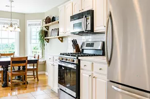 15 Hawthorne Ln, South Thomaston, ME 04858 - Photo 6