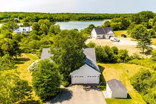 15 Hawthorne Ln, South Thomaston, ME 04858 - Photo 50
