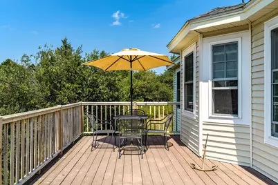 15 Hawthorne Lane, South Thomaston, ME 04858 - Photo 40
