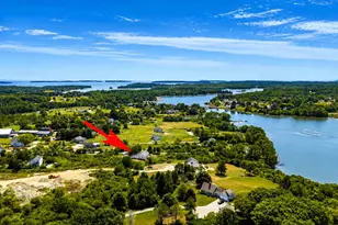 15 Hawthorne Ln, South Thomaston, ME 04858 - Photo 4