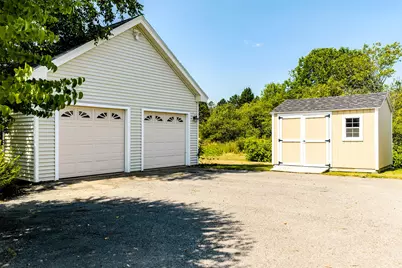 15 Hawthorne Lane, South Thomaston, ME 04858 - Photo 52
