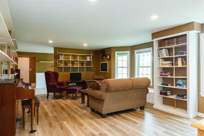 15 Hawthorne Lane, South Thomaston, ME 04858 - Photo 24
