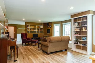 15 Hawthorne Ln, South Thomaston, ME 04858 - Photo 24