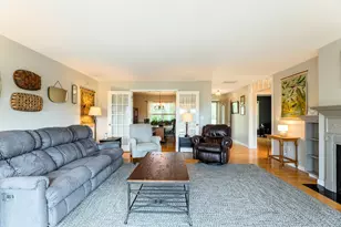 15 Hawthorne Ln, South Thomaston, ME 04858 - Photo 12