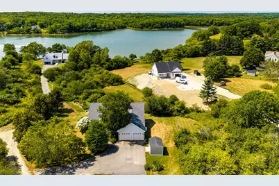15 Hawthorne Lane, South Thomaston, ME 04858 - Photo 34