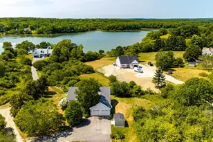 15 Hawthorne Ln, South Thomaston, ME 04858 - Photo 34