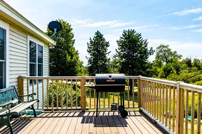 15 Hawthorne Lane, South Thomaston, ME 04858 - Photo 42