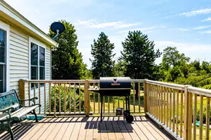 15 Hawthorne Ln, South Thomaston, ME 04858 - Photo 42
