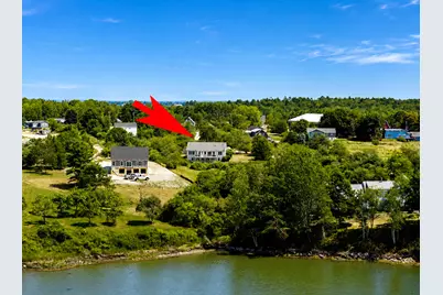 15 Hawthorne Lane, South Thomaston, ME 04858 - Photo 36